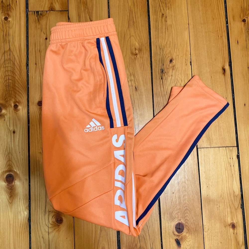 ADIDAS Joggers